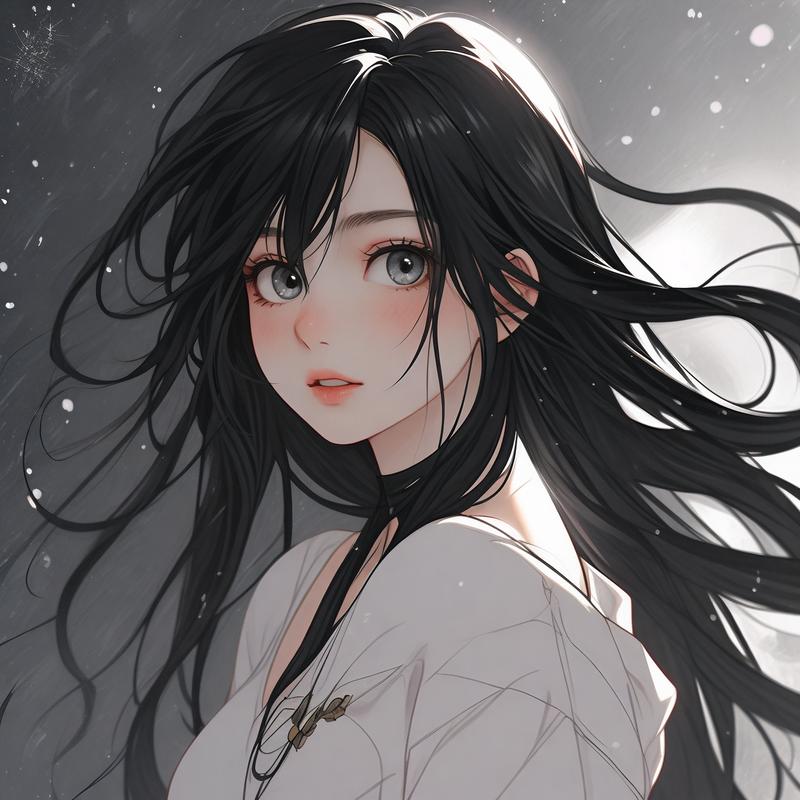 欧美一区二区aⅴ不卡视频天堂av日韩一区|精品网站999www|黄色亚洲一区二区在线观看|免费观看a亚洲视频|亚洲一级v片无码成人|亚洲欧美另类久久久精品能播放的|亚洲少妇中文字幕毛片|放生之谜：民间放生四处“打游击”，正规点位鲜有人去，为啥？